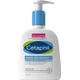 CETAPHIL GENTLE SKIN CLEANSER 473ML