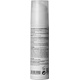 OLAPLEX NOURISHING HAIR SERUM BOND PROTECTOR NO9 90ML