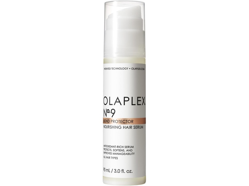 OLAPLEX NOURISHING HAIR SERUM BOND PROTECTOR NO9 90ML