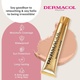 DERMACOL MAKE UP COVER N211 SPF30