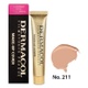 DERMACOL MAKE UP COVER N211 SPF30