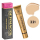 DERMACOL MAKE UP COVER N221 SPF30