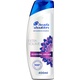 Head & shoulders extra volume anti-dandruff shampoo 400ml