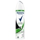 REXONA DEODORANT SPRAY WOMEN 150 ML INVISIBLE FRESH POWER