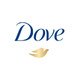 Dove nourishing secrets thickiening ritual shampoo 400ml