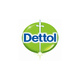 Dettol skincare soap 165g