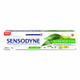 Sensodyne tooth paste herbal multi care 75gm