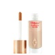 Charlotte Tilbury Hollywood Flawless Filter complexion booster 30ml  4.5 Medium