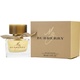 BURBERRY MY BURBERRY EDP SPRAY WOMEN 50 ML