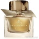 BURBERRY MY BURBERRY EDP SPRAY WOMEN 50 ML