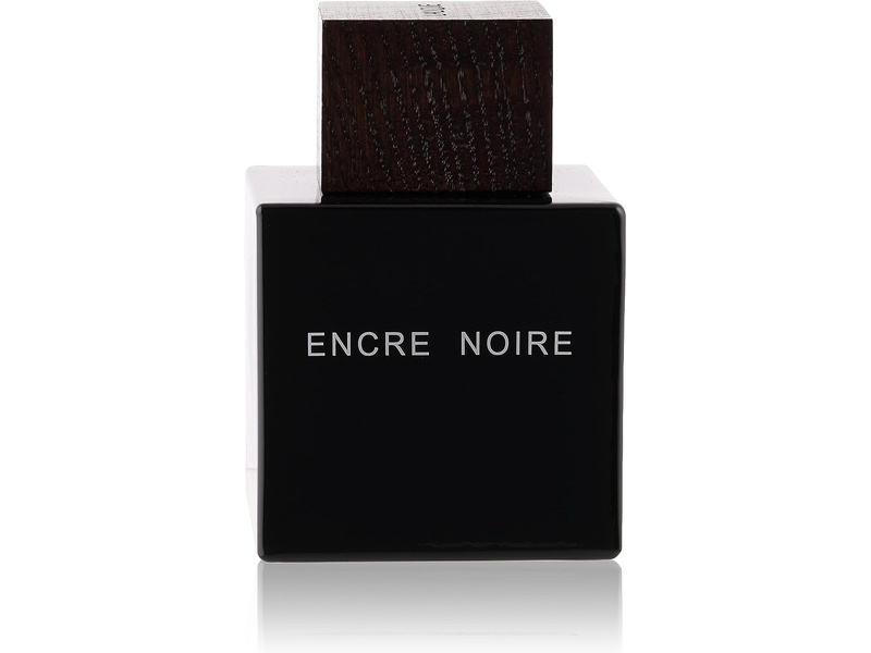 ANKER NOIR PERFUME FOR MEN EAU DE TOILETTE BY LALIQUE 100 ML