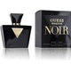 GUESS SEDUCTIVE NOIR WOMAN 75ML