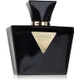 GUESS SEDUCTIVE NOIR WOMAN 75ML