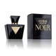 GUESS SEDUCTIVE NOIR WOMAN 75ML