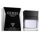 GUESS SEDUCTIVE PERFUME FOR MEN EAU DE TOILETTE 100ML