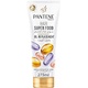 PANTENE HAIR OIL REPLACEMENT 275 ML SUPER FOOD