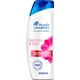 Head & shoulders smooth and silky shampoo 400ml