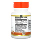 21ST CENTURY VITAMIN C 1000MG (60TABLETS)