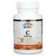 21ST CENTURY VITAMIN C 1000MG (60TABLETS)