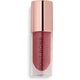 REVOLUTION BAOT BOMB PLUMPING LIP GLOSS DUSTY SAUCE