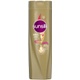 Sunsilk shampoo hair fall solution 400ml