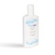 ULTRAFEM FEMALE CLEANSER SOLUTION 250ML