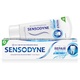 Sensodyne tooth paste repair protect 75ml