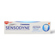 Sensodyne tooth paste repair protect 75ml