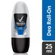 REXONA MEN DEODORANT ROLL ON ICE COOL 50ML