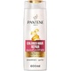 Pantene shampoo colored hair 600ml