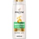 Pantene shampoo smooth silky 600ml