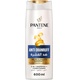 Pantene shampoo anti dandruff 600ml