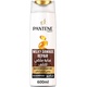 Pantene shampoo milk damage 600ml