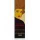 J. Casanova hair cream tube 85g