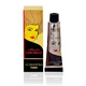 J. Casanova hair cream tube 85g