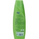 Pert plus shampoo coconut 400ml