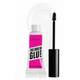 CHRISTINE THE BROW GLOW EYEBROW GEL-CLEAR