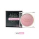 CHRISTINE HIGHLIGHTER H2301 N-03