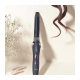 BRSKIN PRESKIN HAIR CURLER- A6512