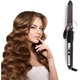 BRSKIN PRESKIN HAIR CURLER- A6512