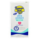 BANANA BOAT SUN ULTRA PROTECT LOTION 60GM (SPF 50)