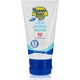 BANANA BOAT SUN ULTRA PROTECT LOTION 60GM (SPF 50)