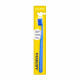 ASTERA TOOTHBRUSH URBAN POLISH SOFT