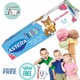 ASTERA KIDS  TOOTHPASTE ICE CREAM 2-6YEARS