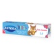 ASTERA KIDS  TOOTHPASTE ICE CREAM 2-6YEARS