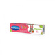ASTERA KIDS TOOTHPASTE STRAWBERRY 0+YEARS