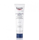 EUCERIN UREA REPAIR ORIGINAL 10% UREA CREAM 100ML^