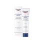 EUCERIN UREA REPAIR ORIGINAL 10% UREA CREAM 100ML^