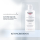 EUCERIN ATO CONTROL BATH & SHOWER OIL 400ML