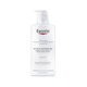 EUCERIN ATO CONTROL BATH & SHOWER OIL 400ML